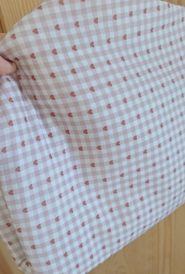 Doudou ours personnalisés *2 Nœud + fourrure taupe.