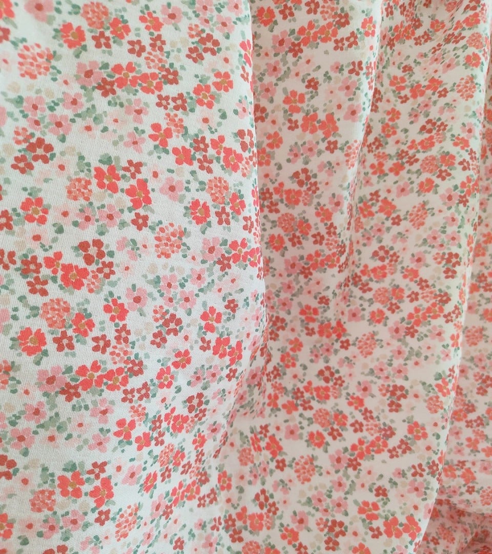 commande personnalisée — création sur mesure "doudou Colibri"