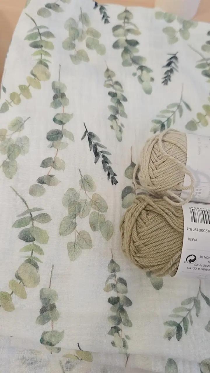 commande personnalisée — création sur mesure "doudou Tortue"