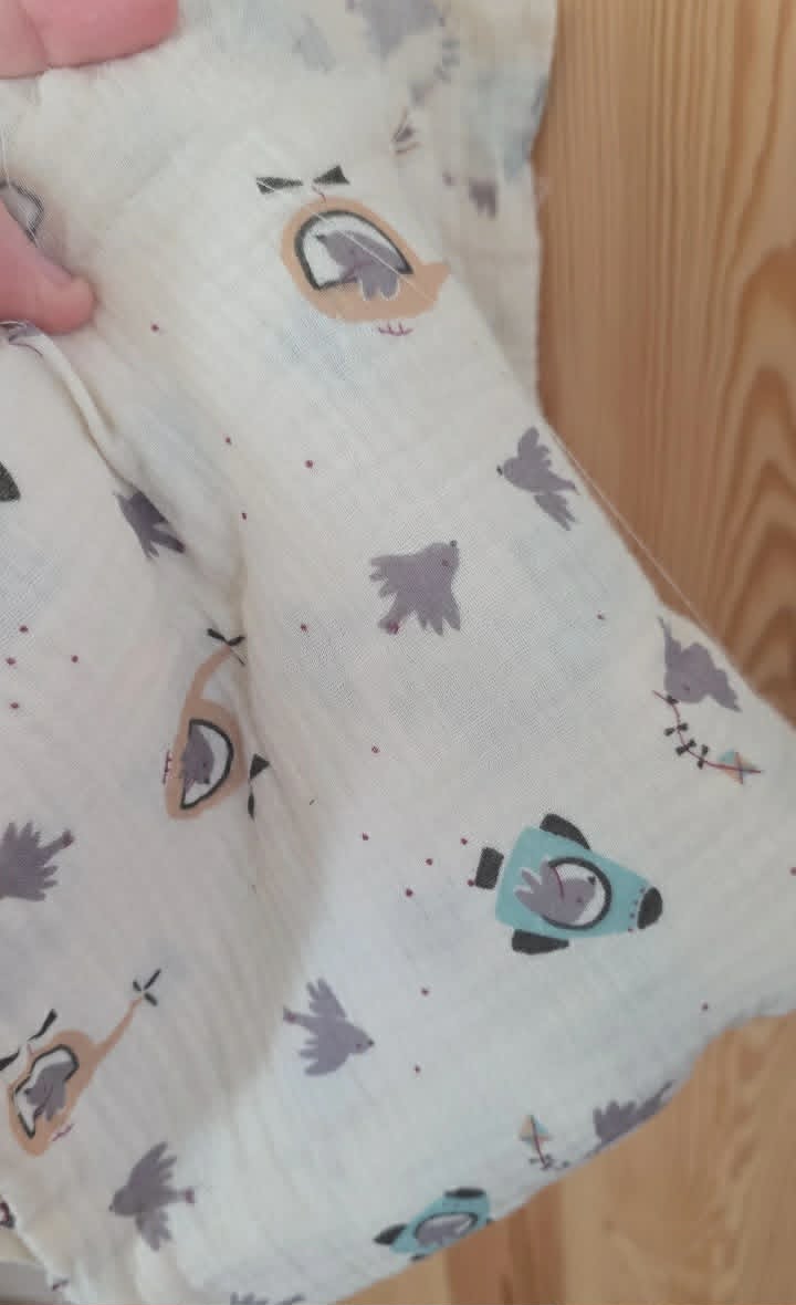 commande personnalisée — création sur mesure