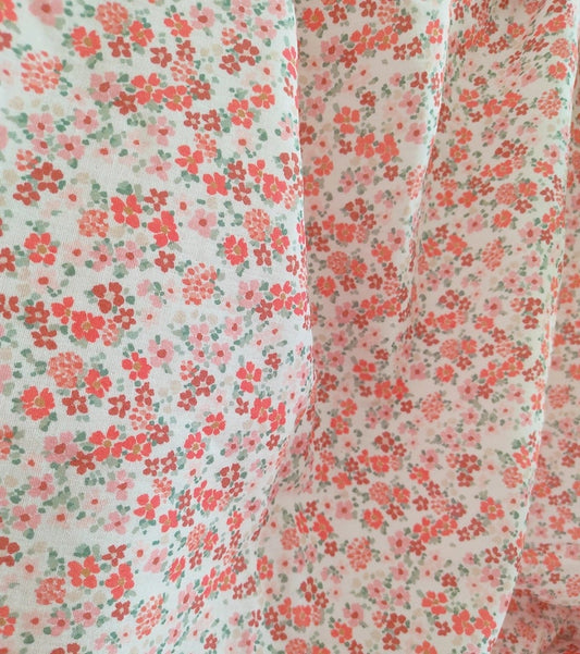 commande personnalisée — création sur mesure "doudou Colibri"