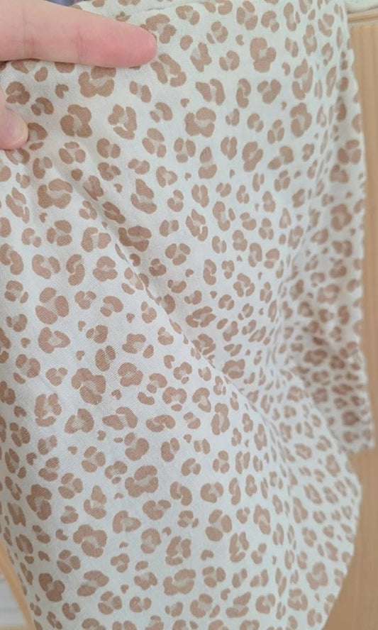 commande personnalisée — création sur mesure "Ensemble Doudou + Accessoires"