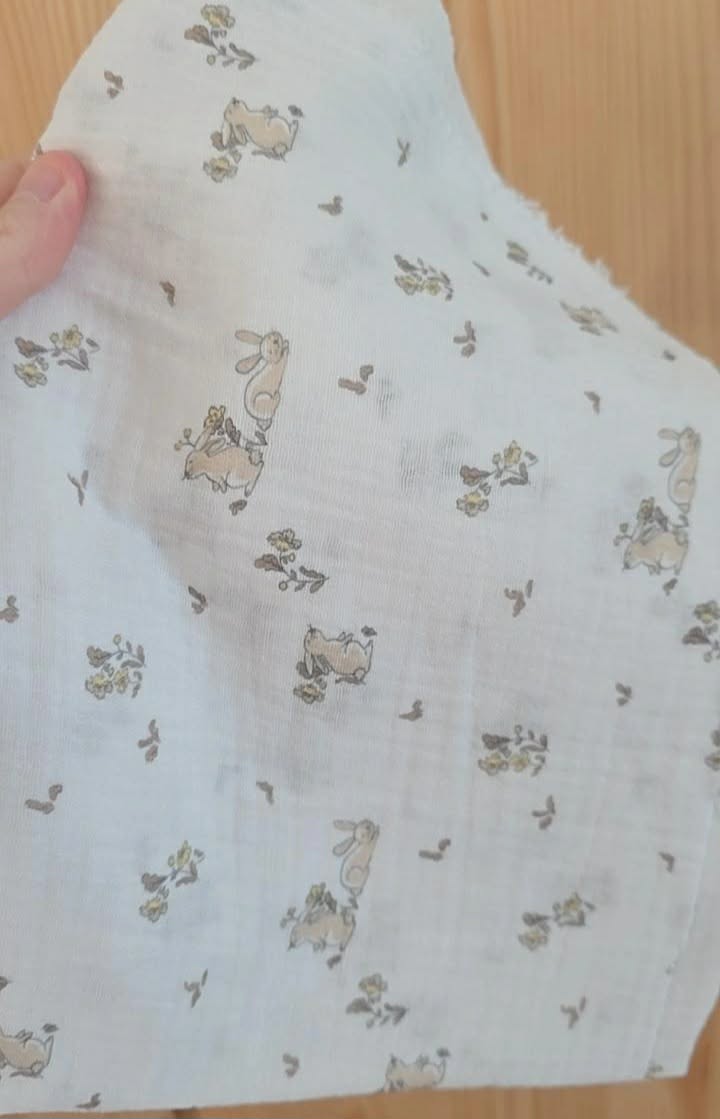 commande personnalisée — création sur mesure "Golden"