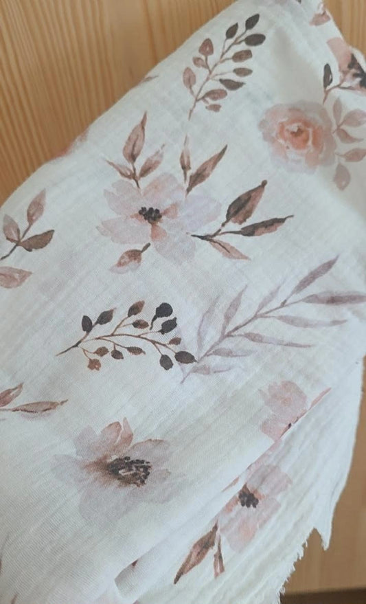 commande personnalisée — création sur mesure