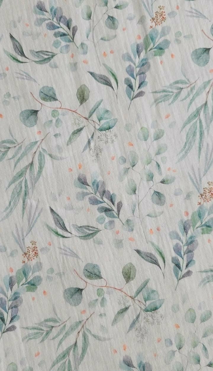 commande personnalisée — création sur mesure "Lapine"