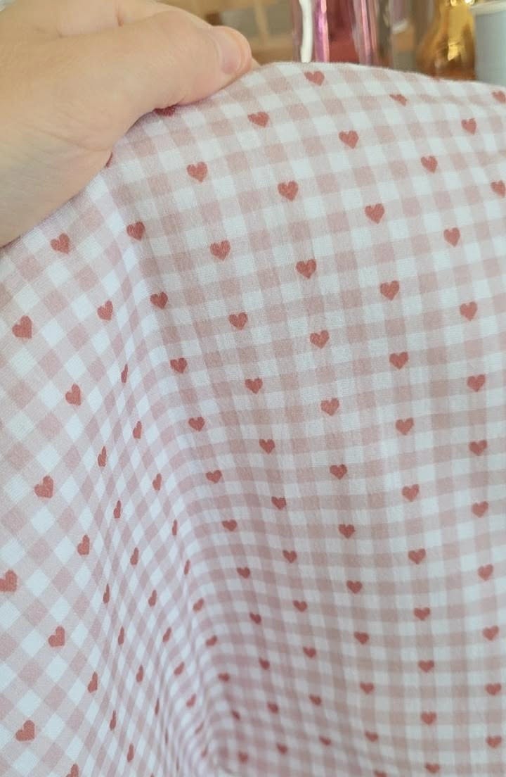 commande personnalisée — création sur mesure "lapin câlin "