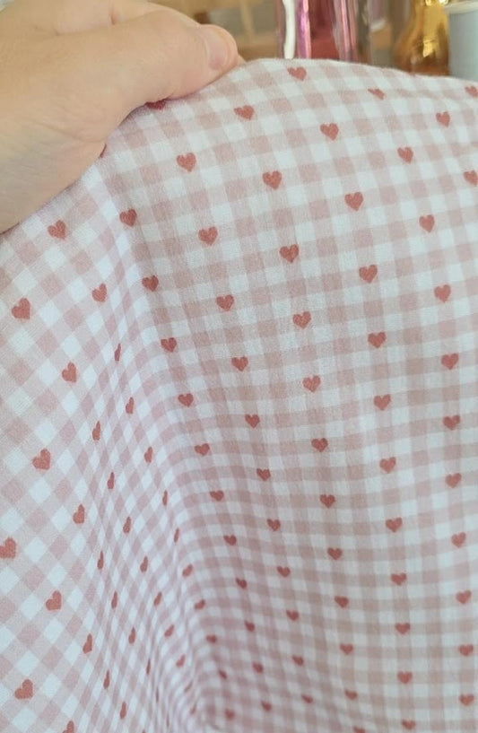 commande personnalisée — création sur mesure "lapin câlin "