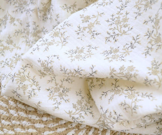 commande personnalisée — création sur mesure "doudou Lapin" (Copie)