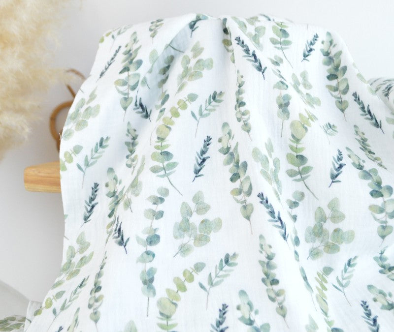 commande personnalisée — création sur mesure " doudou pieuvre X2"